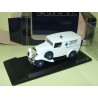 CITROEN 500 Kg AMBULANCE MUNICIPALE 1934 ELIGOR 1021 1:43