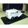 CITROEN 500 Kg AMBULANCE MUNICIPALE 1934 ELIGOR 1021 1:43
