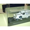 CITROEN 500 Kg AMBULANCE MUNICIPALE 1934 ELIGOR 1021 1:43