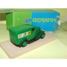CITROEN 500 Kg CAMIONNETTE 1934 dubonnet ELIGOR 1007 1:43
