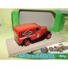 CITROEN 500 Kg CAMIONNETTE 1934 LECLANCHE ELIGOR 1027 1:43