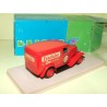 CITROEN 500 Kg ESSO 1934 ELIGOR 1008 1:43