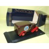 CITROEN 500 Kg CAMIONNETTE 1934 LE CHEVAL MECANIQUE ELIGOR 1:43