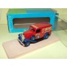 CITROEN 500 Kg SAINT RAPHAEL 1934 ELIGOR 1019 1:43