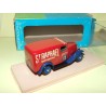 CITROEN 500 Kg SAINT RAPHAEL 1934 ELIGOR 1019 1:43