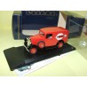 CITROEN 500 Kg START PILOT ELIGOR 1:43