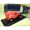 CITROEN 500 Kg START PILOT ELIGOR 1:43