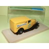 CITROEN 500 Kg WATERMAN ELIGOR 1:43