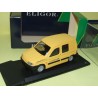 CITROEN BERLINGO LA POSTE ELIGOR 100677 1:43