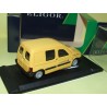 CITROEN BERLINGO LA POSTE ELIGOR 100677 1:43
