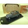 FIAT 500 C BELVEDERE 1951-1955 Gris BRUMM R28 1:43