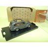 FIAT 500 C BELVEDERE 1951-1955 Gris BRUMM R28 1:43