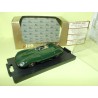 JAGUAR TYPE D 1954-1960 Vert BRUMM R129 1:43