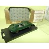 JAGUAR TYPE D 1954-1960 Vert BRUMM R129 1:43
