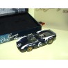 LOLA T70 N°30 CAN-AM SERIE 1966 D. GURNEY GMP 12403 1:43
