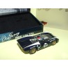 LOLA T70 N°30 CAN-AM SERIE 1966 D. GURNEY GMP 12403 1:43