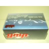 LOLA T70 N°30 CAN-AM SERIE 1966 D. GURNEY GMP 12403 1:43