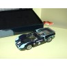 LOLA T70 N°8 CAN-AM SERIE 1966 J. GRANT GMP 12404 1:43
