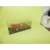 FERRARI DE COURSE GALGO Fabrication argentine 1:43