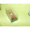 FERRARI DE COURSE GALGO Fabrication argentine 1:43