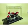 TRIUMPH 955 i SPEED TRIPLE ALTAYA 1:24