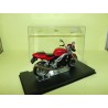 TRIUMPH 955 i SPEED TRIPLE ALTAYA 1:24