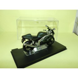 TRIUMPH 955 i DAYTONA CENTENARY ALTAYA 1:24