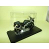 TRIUMPH 955 i DAYTONA CENTENARY ALTAYA 1:24