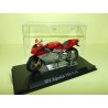 MOTO MV AGUSTA 750 F4S ALTAYA 1:24