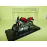 MOTO MV AGUSTA BRUTALE S ALTAYA 1:24