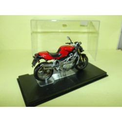MOTO MV AGUSTA BRUTALE S ALTAYA 1:24