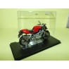 MOTO MV AGUSTA BRUTALE S ALTAYA 1:24