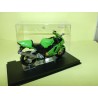 MOTO KAWASAKI ZX-12R ALTAYA 1:24
