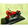 MOTO GUZZI V11 LE MANS ALTAYA 1:24