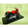MOTO GUZZI V11 LE MANS ALTAYA 1:24