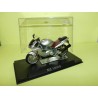 MOTO MZ 1000 S ALTAYA 1:24