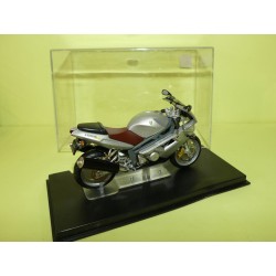 MOTO MZ 1000 S ALTAYA 1:24