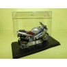 MOTO MZ 1000 S ALTAYA 1:24