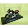 MOTO GUZZI BREVA V1100 ALTAYA 1:24