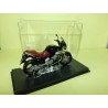 MOTO GUZZI BREVA V1100 ALTAYA 1:24