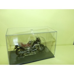 MOTO GUZZI BREVA V1100 ALTAYA 1:24