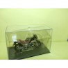 MOTO GUZZI BREVA V1100 ALTAYA 1:24
