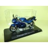 MOTO TRIUMPH 955 SPRINT RS ALTAYA 1:24