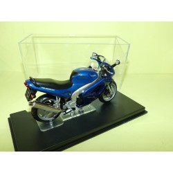 MOTO TRIUMPH 955SPRINT RS ALTAYA 1:24