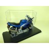 MOTO TRIUMPH 955SPRINT RS ALTAYA 1:24