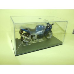 MOTO TRIUMPH 955SPRINT RS ALTAYA 1:24