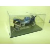 MOTO TRIUMPH 955SPRINT RS ALTAYA 1:24