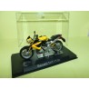 MOTO BENELLI TNT 1130 ALTAYA 1:24