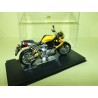 MOTO BENELLI TNT 1130 ALTAYA 1:24