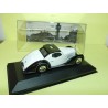 VOISIN C27 AEROSPORT 1934 Noir ALTAYA 1:43